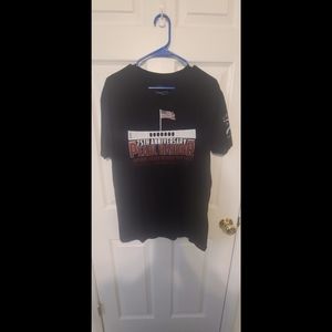 Club Grunt Style Pearl Harbor 75th Anniversary